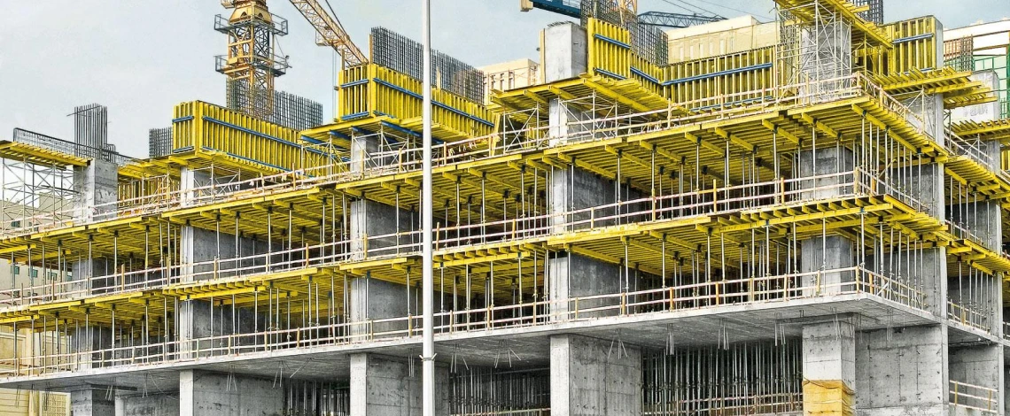 folding platform k header x ()