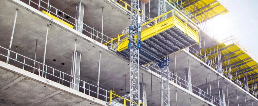folding platform k header x ()