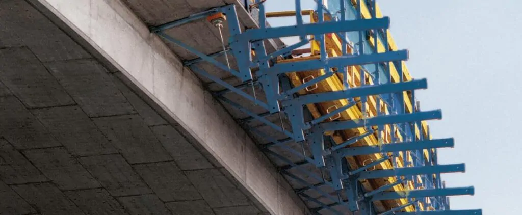 folding platform k header x ()