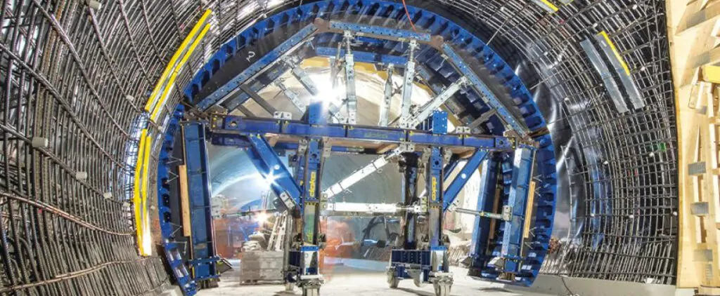 folding platform k header x