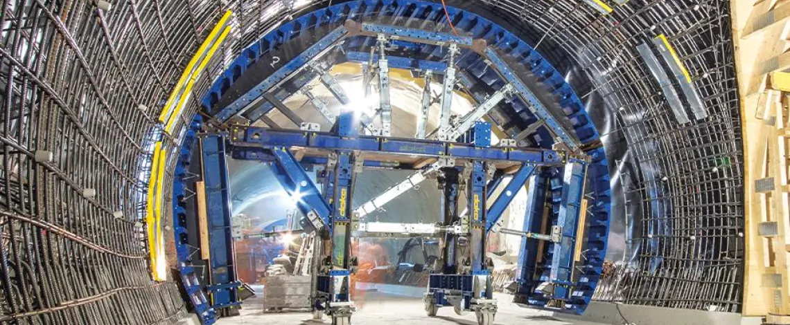 folding platform k header x