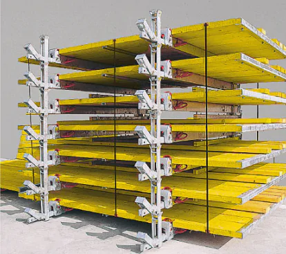 logistica