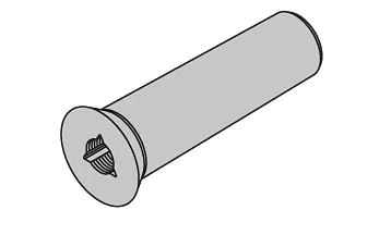 suspensao