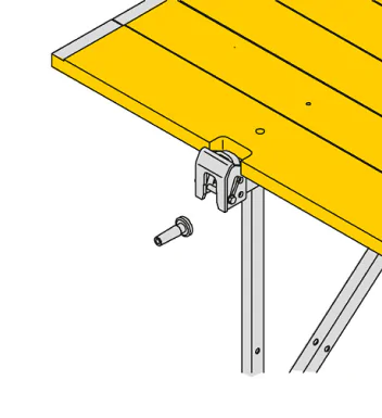 suspensao